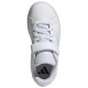 Adidas Grand Court 2.0 EL